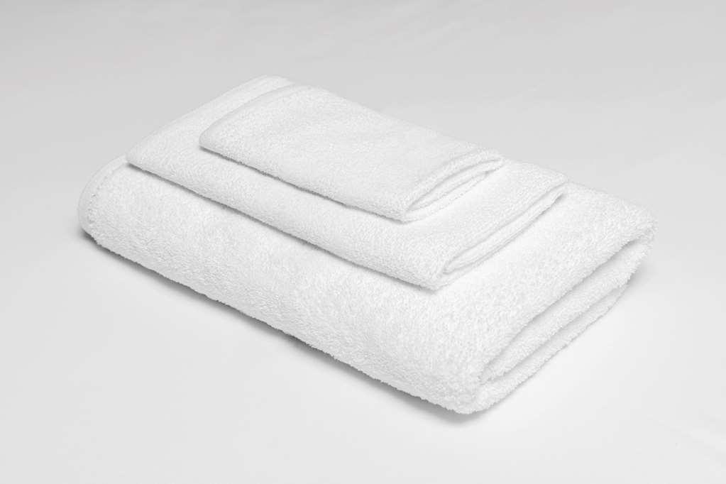 Travelodge By Wyndham Oakley