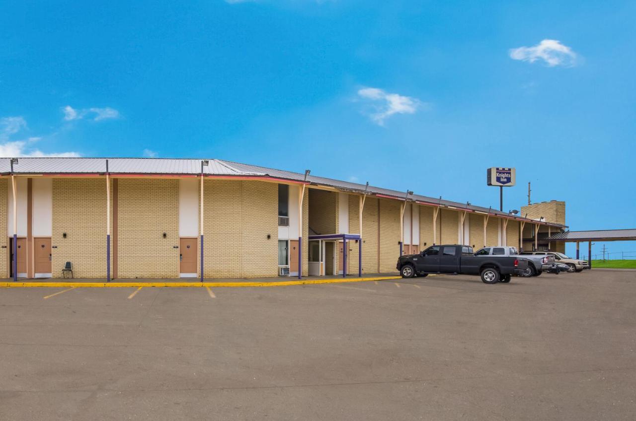 Hotel Travelodge By Wyndham