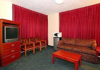 Hotel Travelodge By Wyndham
