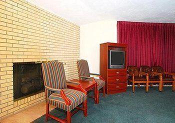 Travelodge By Wyndham